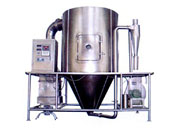 ZLPG series Traditional Chinese medicine extract spray drier